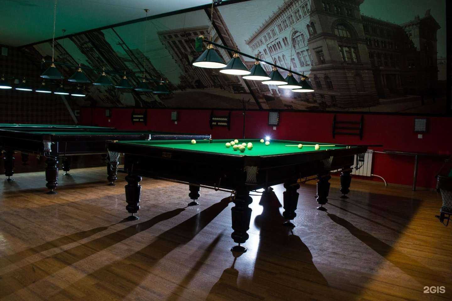 Отзывы на компанию Стрелец в г. Стерлитамак c фото