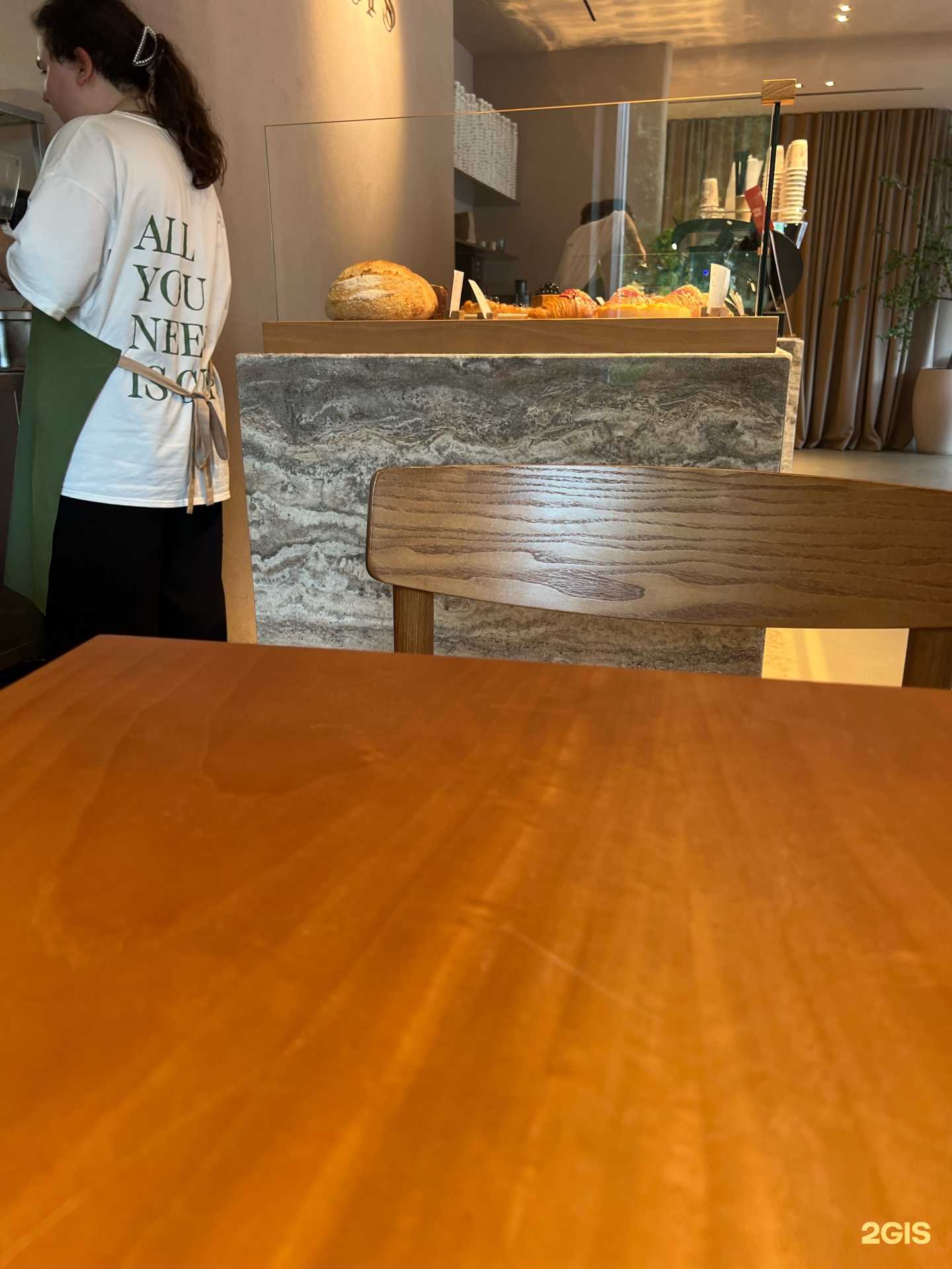 Отзывы на компанию Cups в Казани c фото - фотография 2 из 2