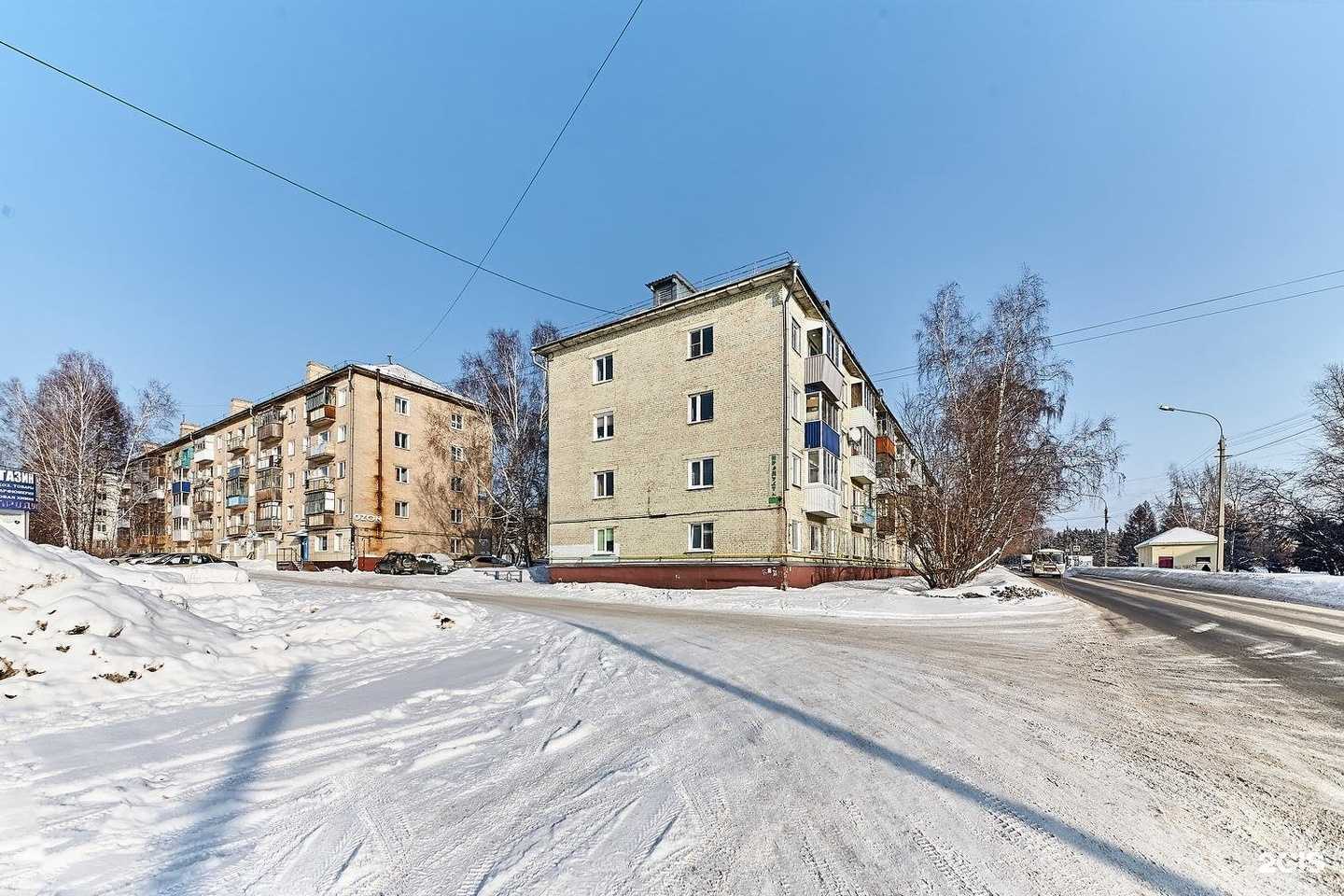 Отзывы на компанию Межениновская птицефабрика в Томске c фото - фотография 2 из 2