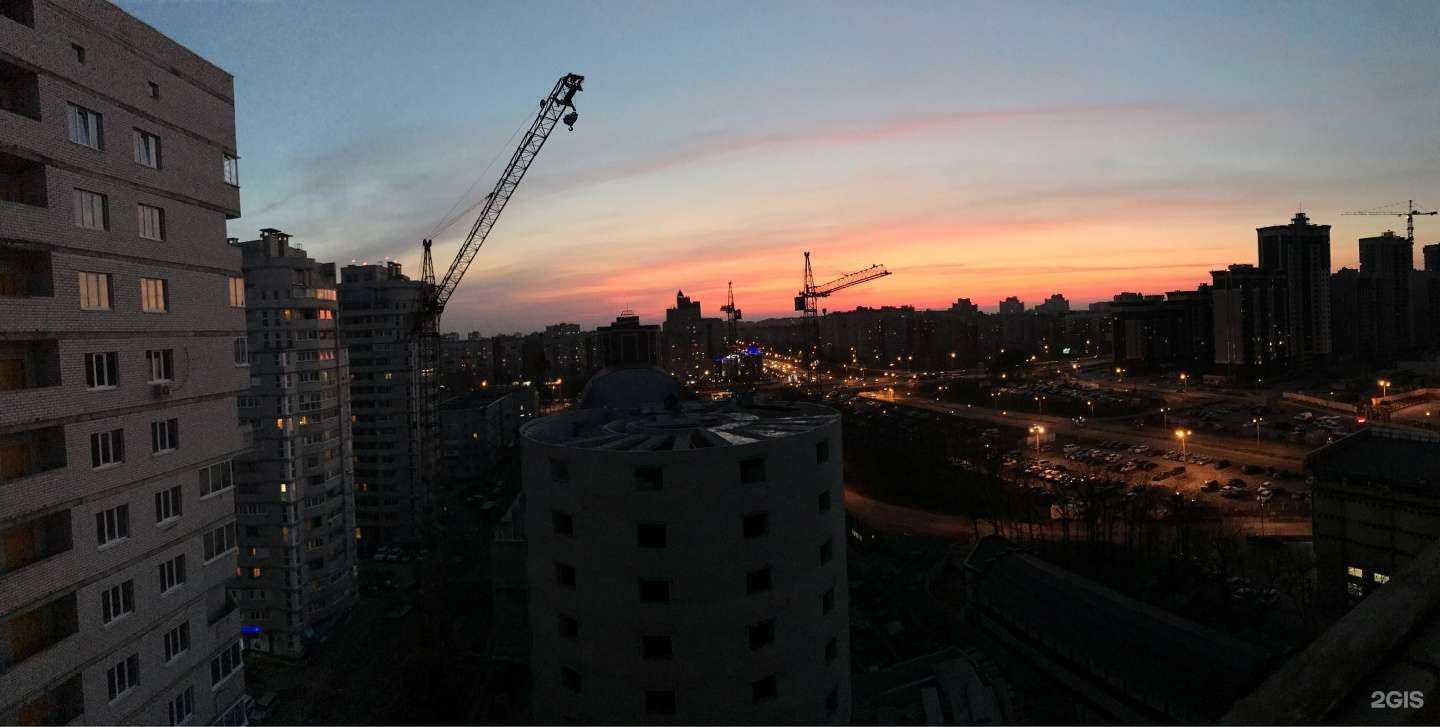 Отзывы на компанию Школа Мариоль в Воронеже c фото - фотография 2 из 2