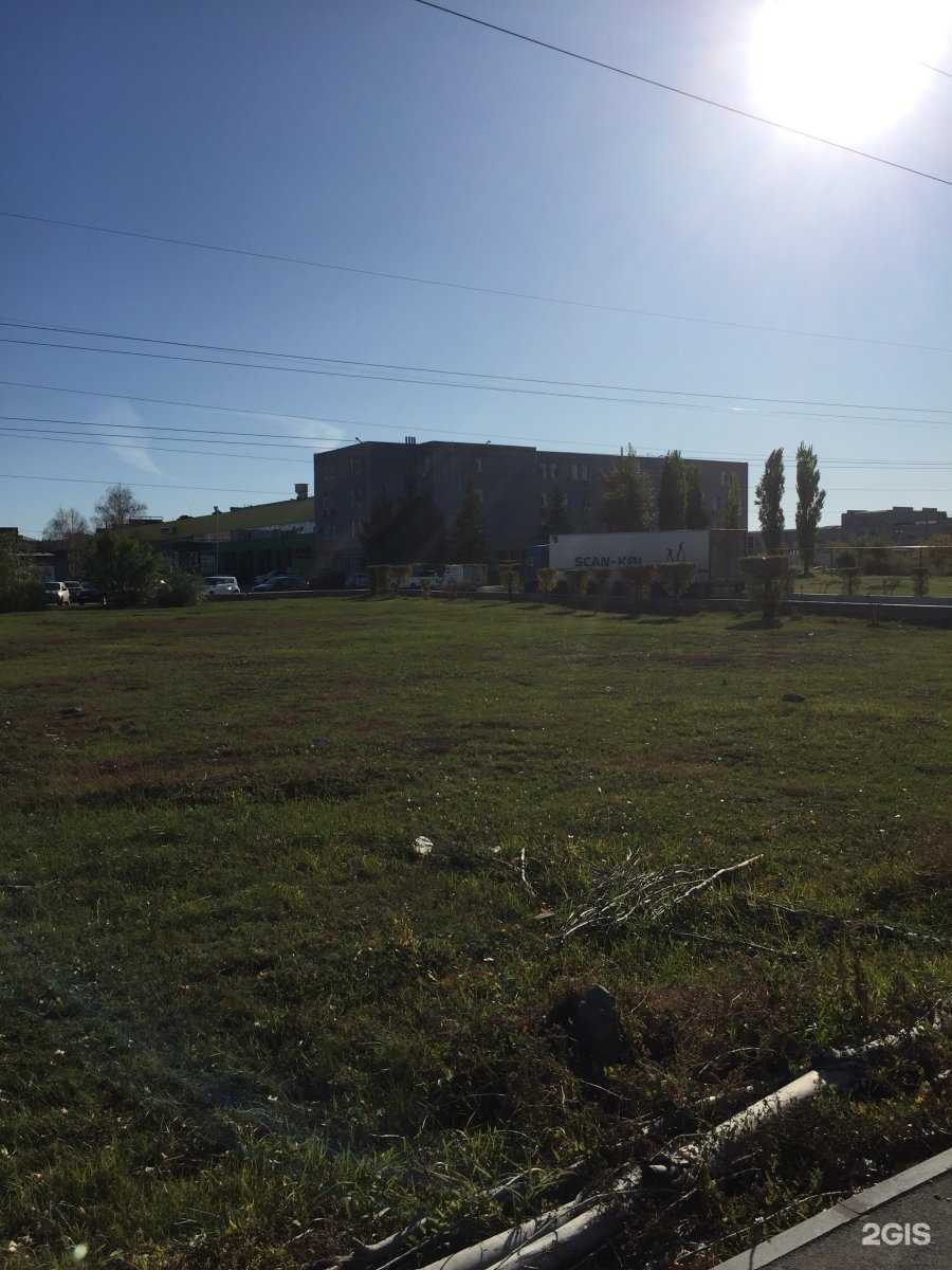 Отзывы на компанию Антарестеплогаз в Энгельсе c фото - фотография 2 из 2