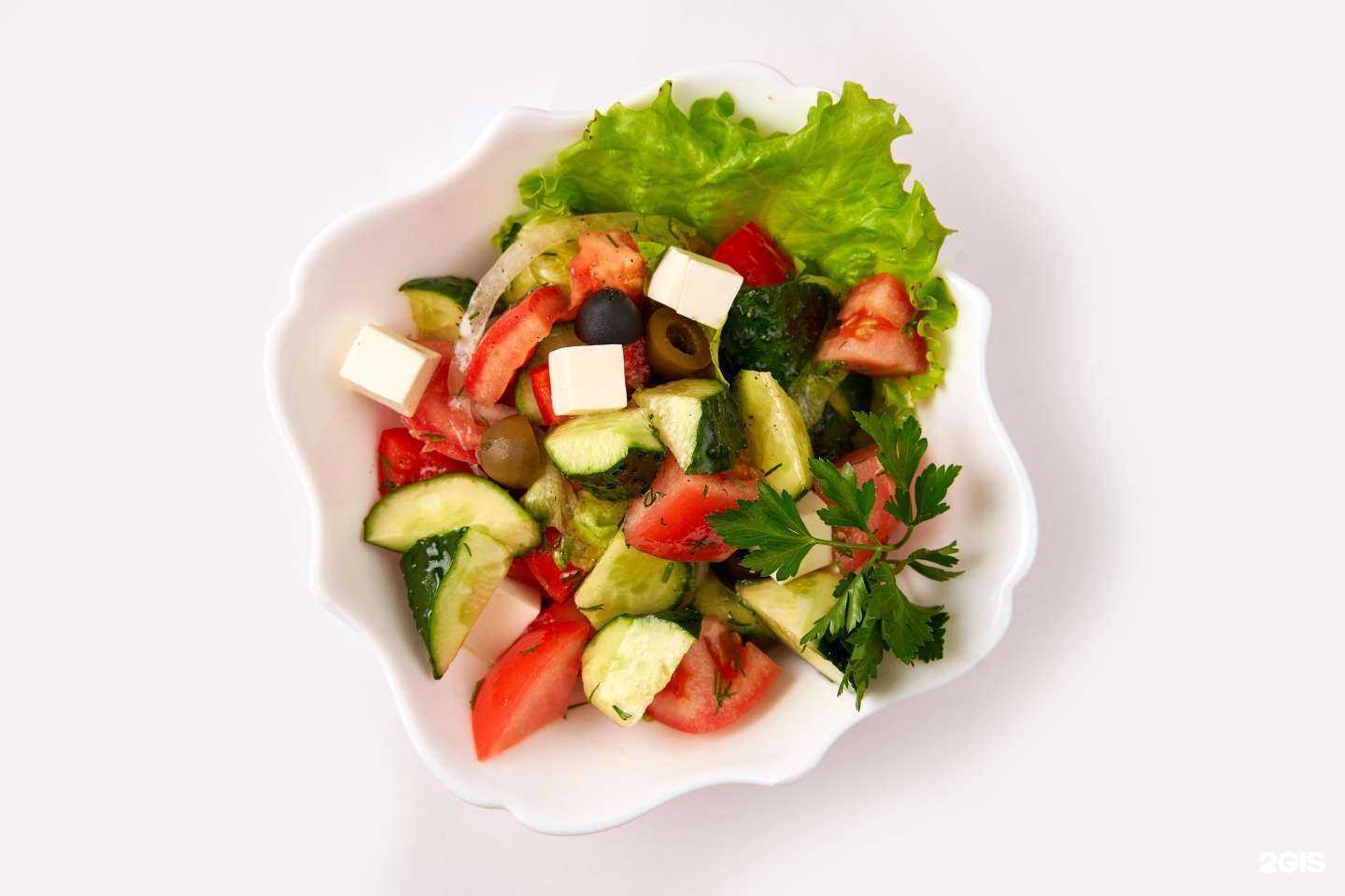 Отзывы на компанию Кунжут в Омске c фото