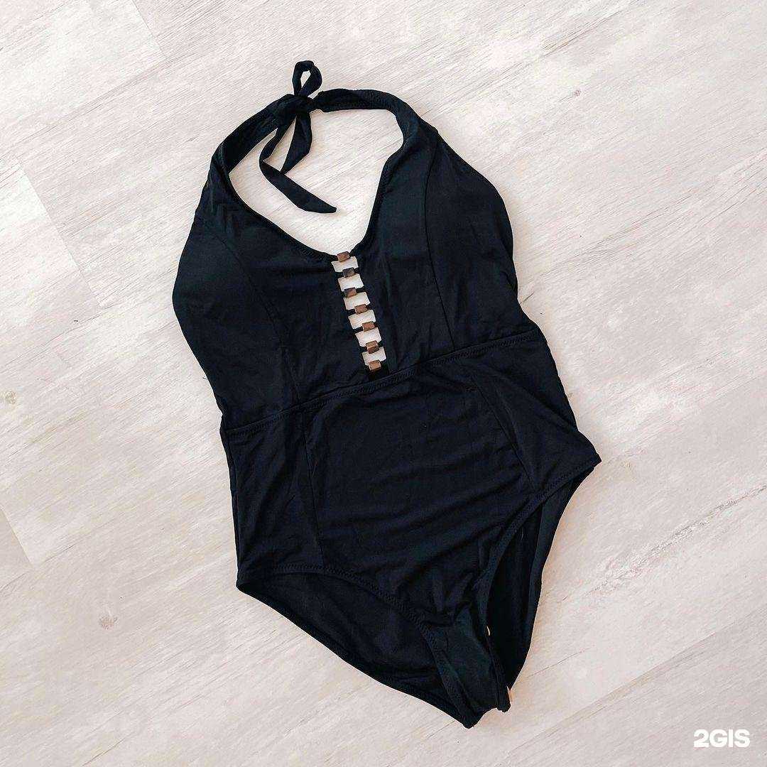 Отзывы на компанию Абсолют косметика в г. Калуга c фото