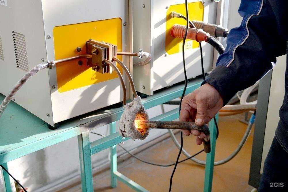 Отзывы на компанию Дальприбор в г. Владивосток c фото