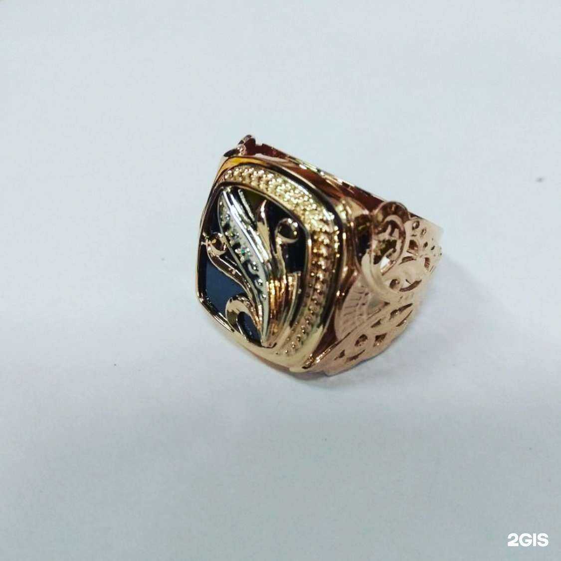 Отзывы на компанию Magnat в г. Хабаровск c фото