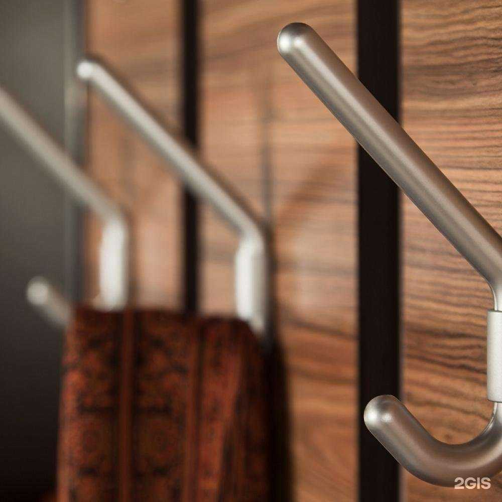 Отзывы на компанию Элегия в Богородицке c фото