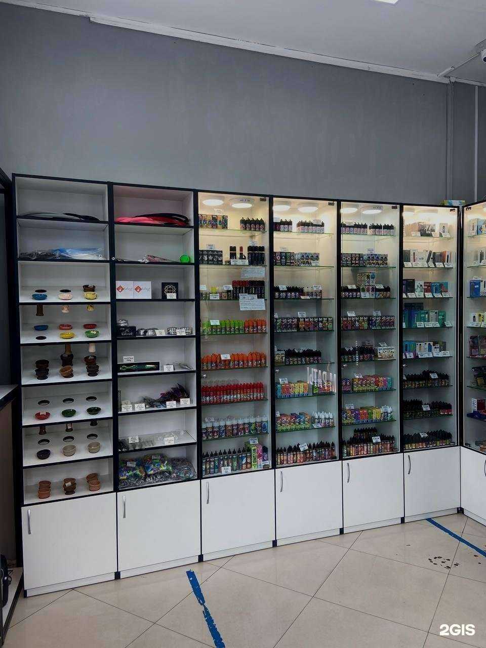 Отзывы на компанию Эмираты в г. Уссурийск c фото