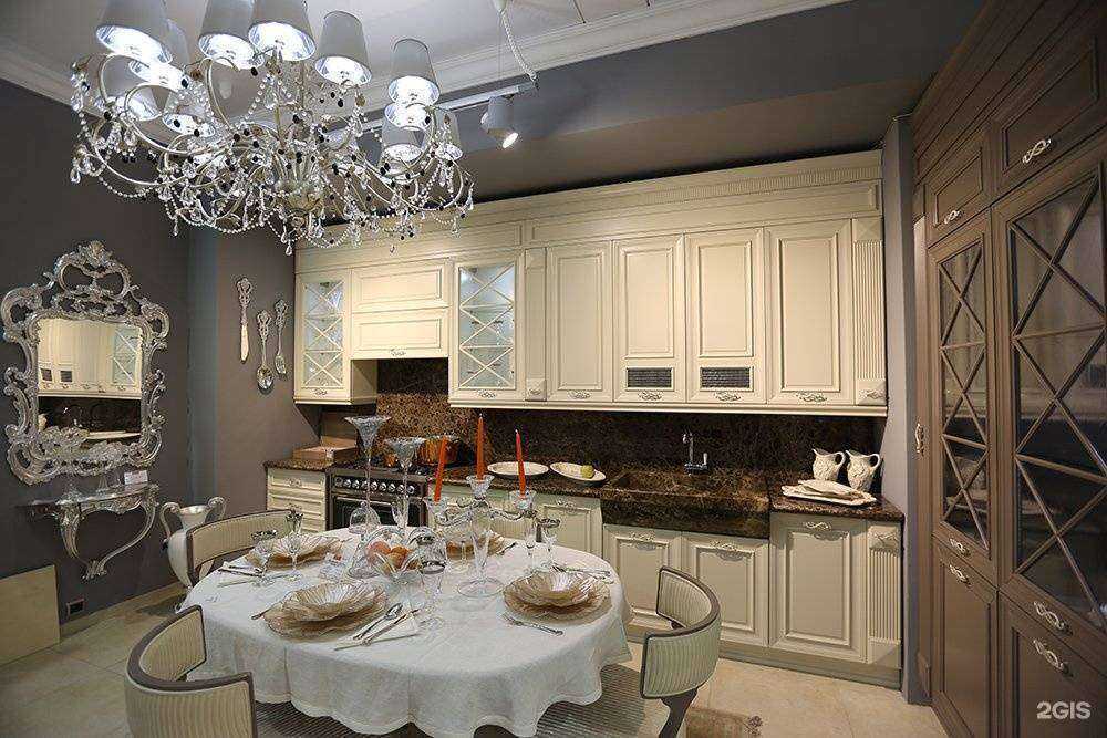 Отзывы на компанию Verona-design в г. Калининград c фото