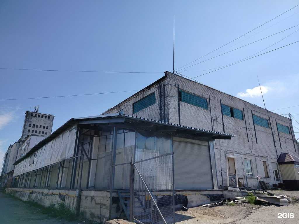 Отзывы на компанию Нелмар в Чебоксарах c фото - фотография 2 из 2