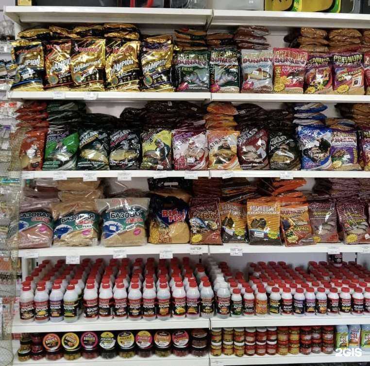 Отзывы на компанию Поклевка в Уссурийске c фото