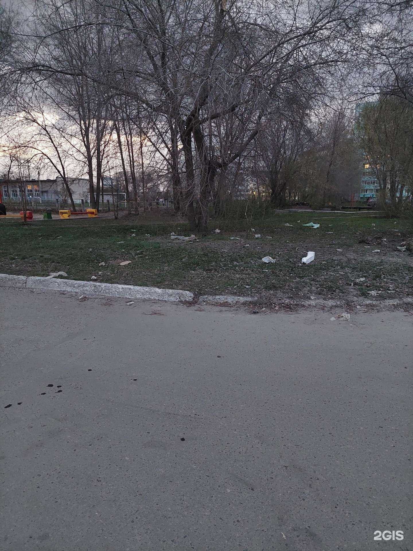 Отзывы на компанию Presswall73 в г. Ульяновск c фото