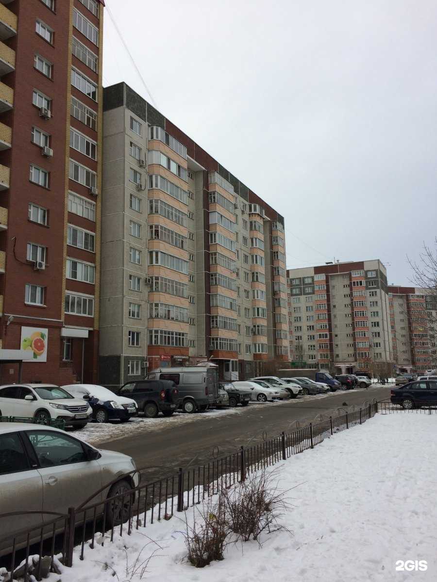 Отзывы на компанию Принт Тайм в Тюмени c фото - фотография 2 из 2