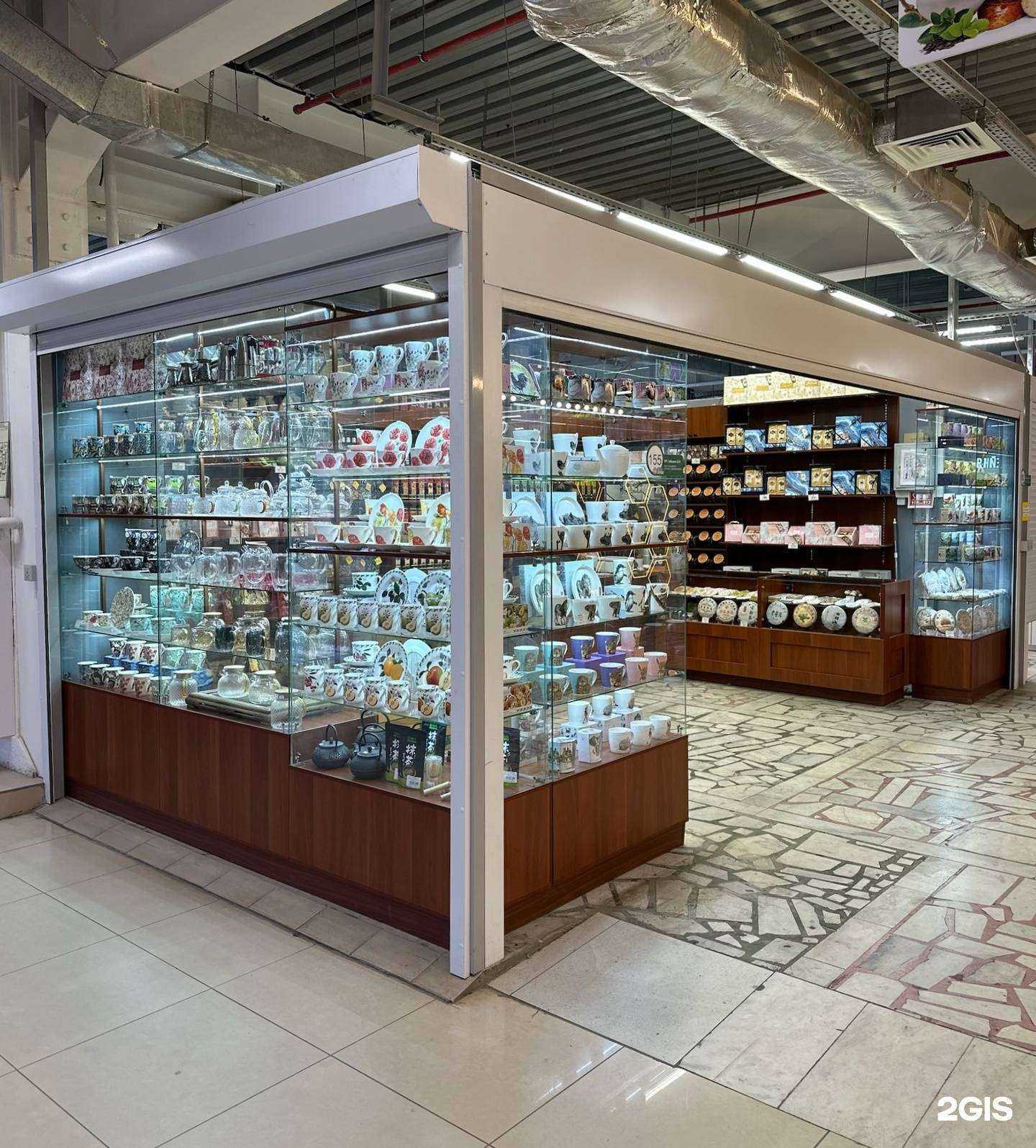 Отзывы на компанию Coffee shop в Уфе c фото