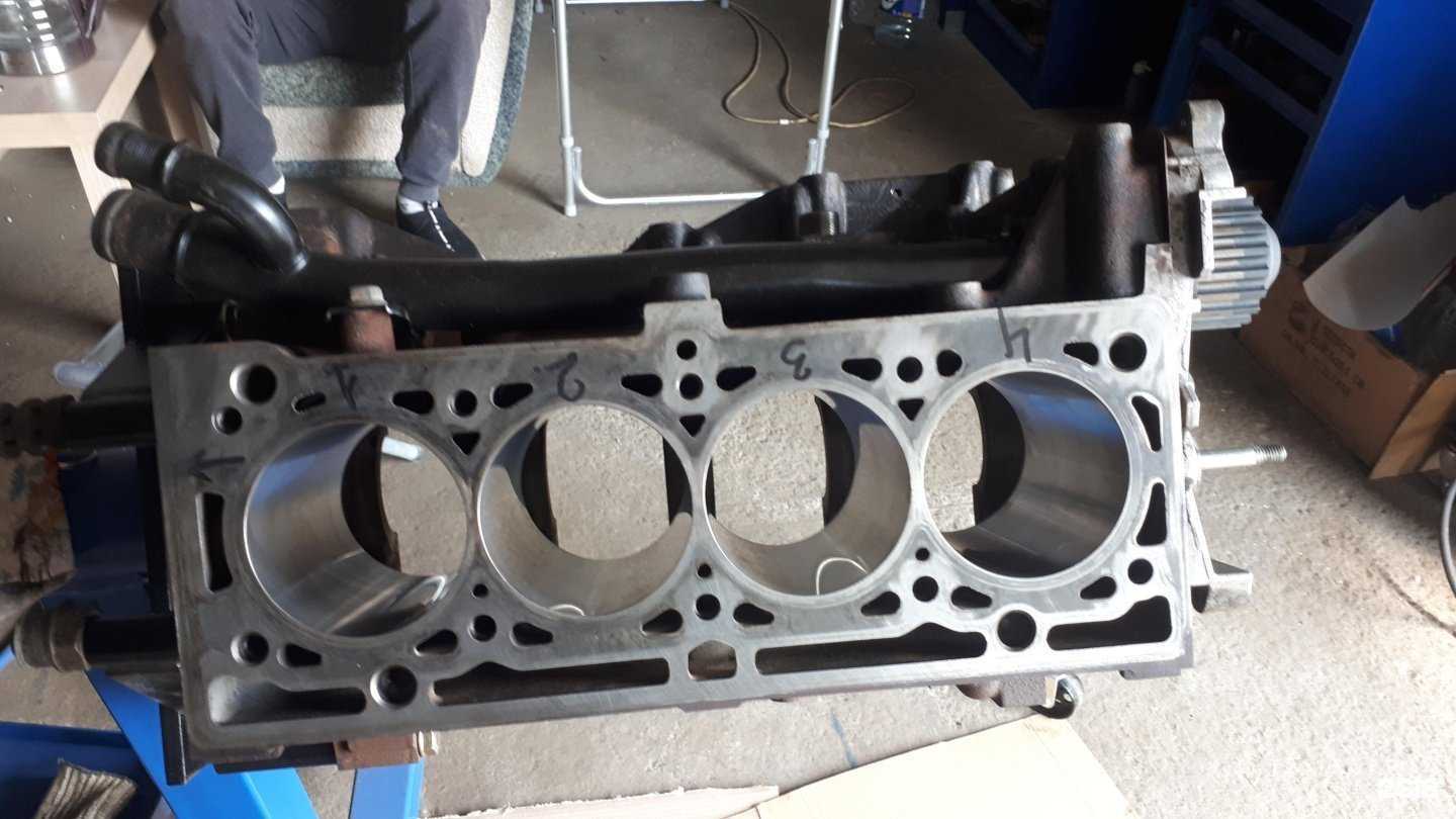 Отзывы на компанию Автосервис в Челябинске c фото