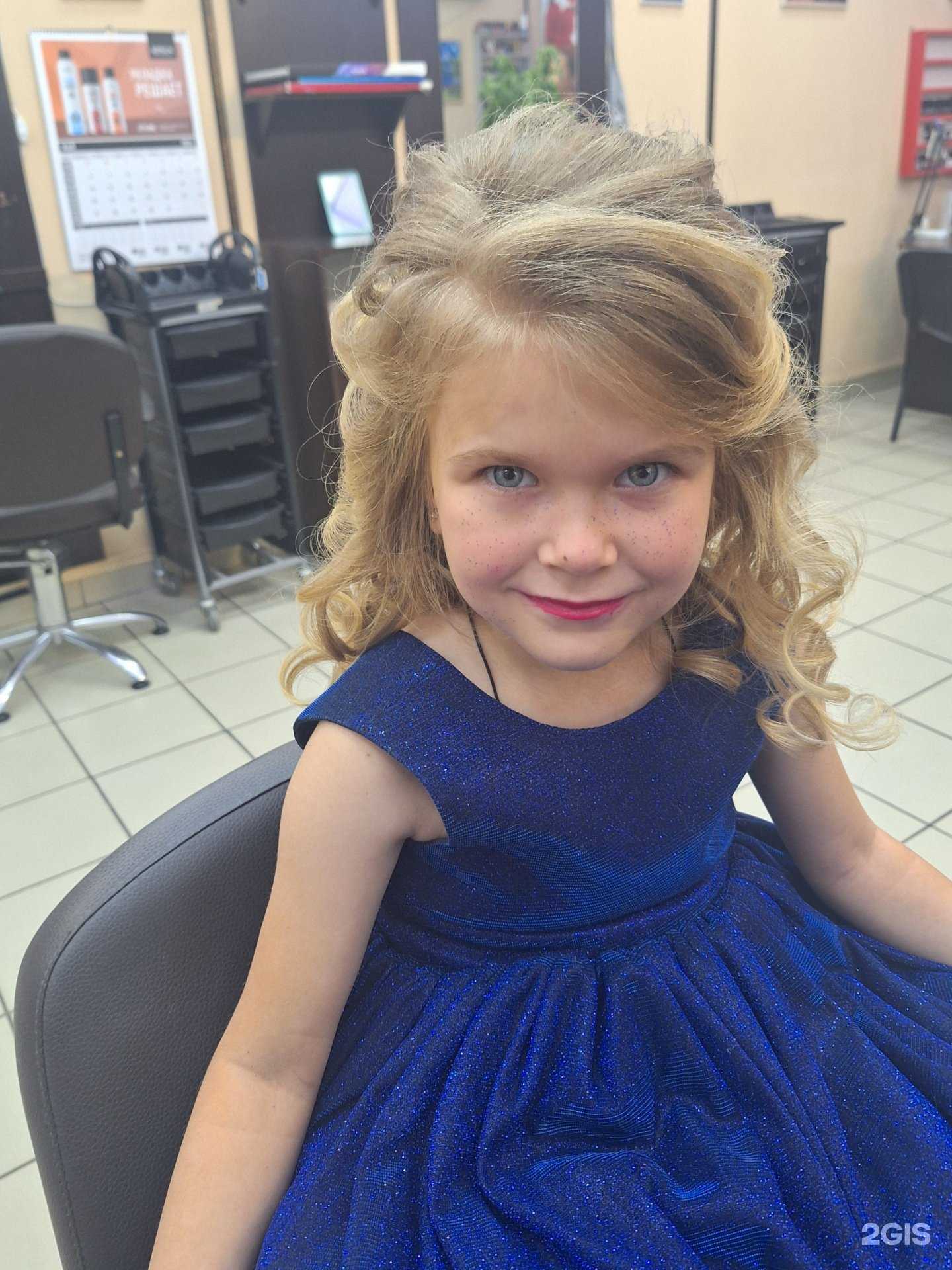 Отзывы на компанию Алина в г. Краснодар c фото