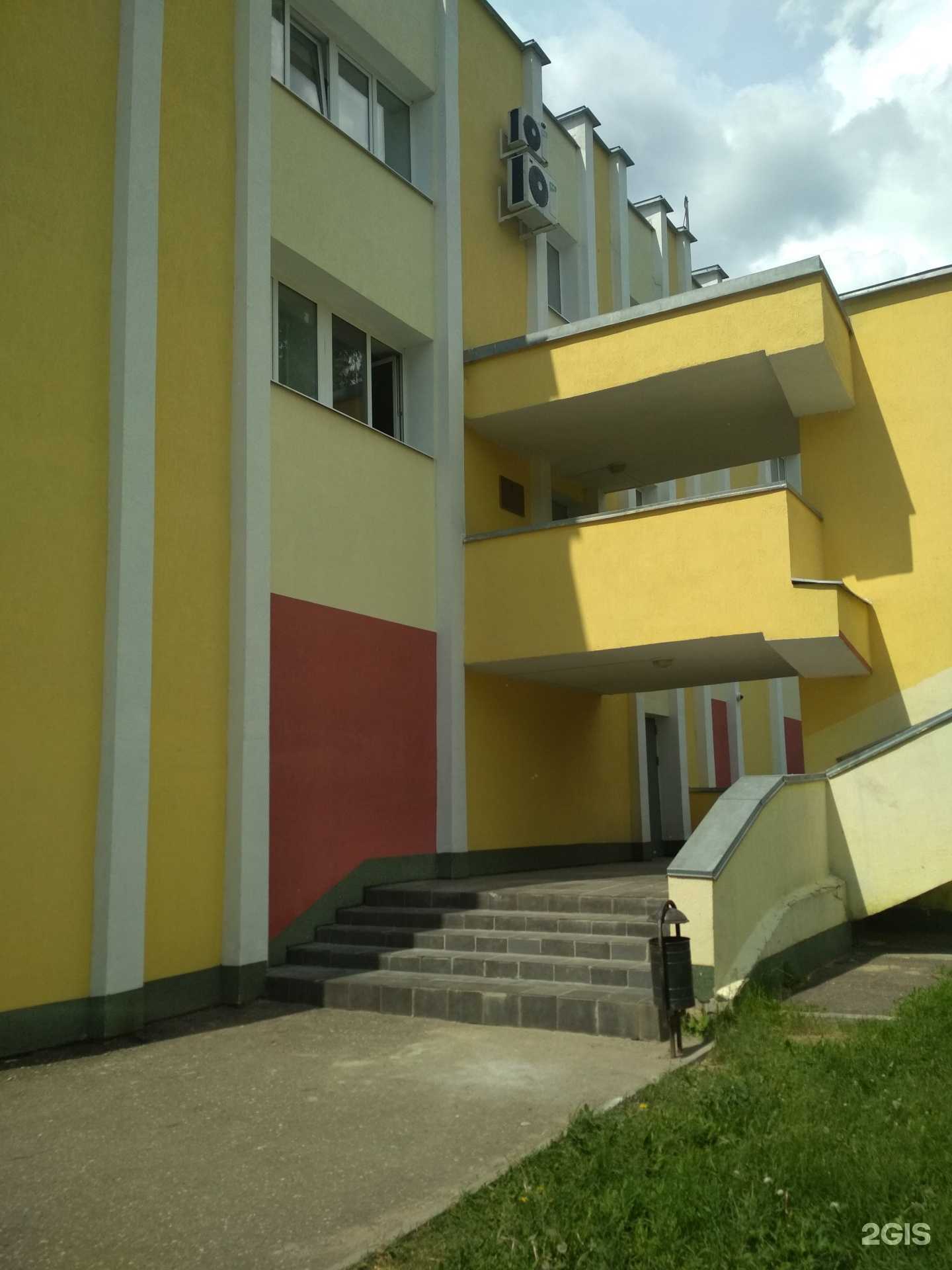 Отзывы на компанию Цирковая студия им. В.А. Волжанского в г. Иваново c фото