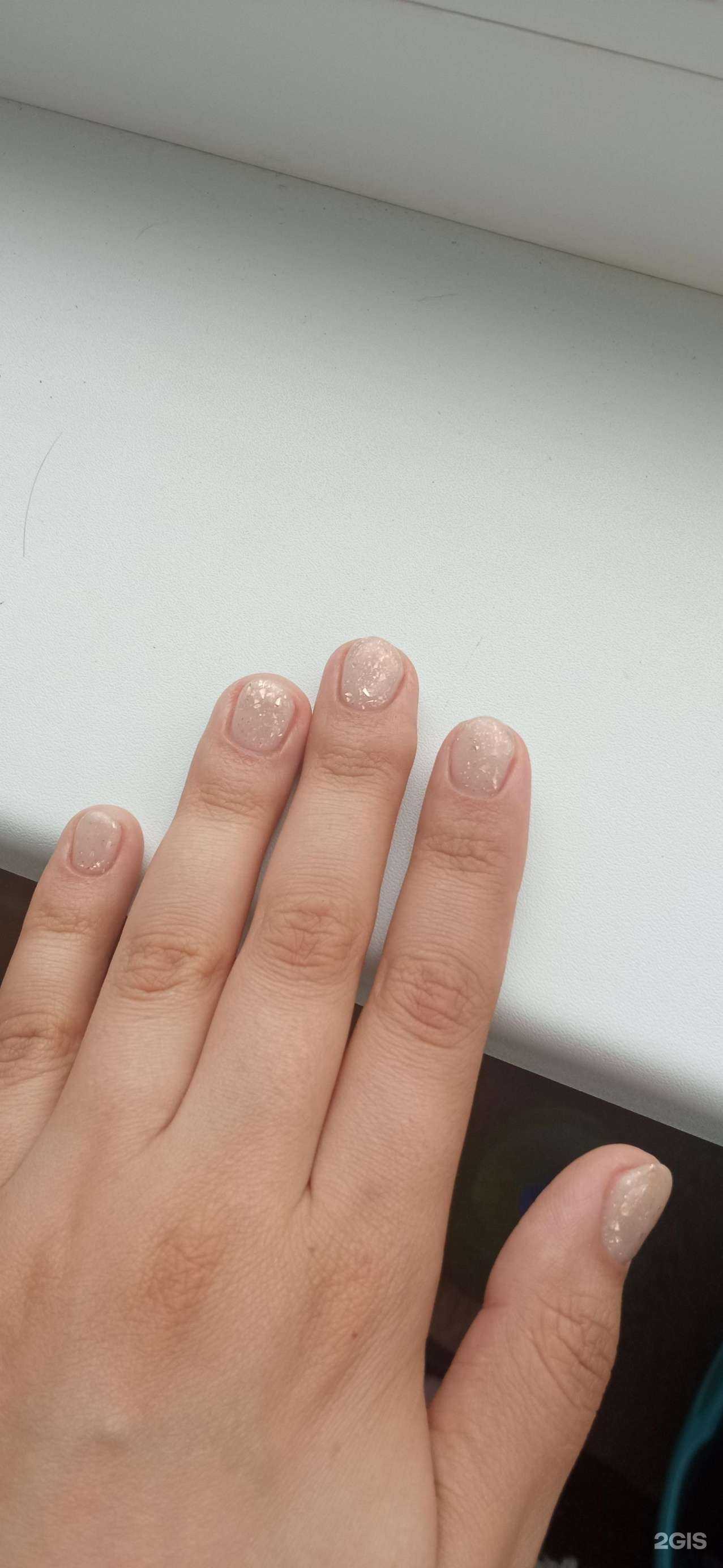 Отзывы на компанию Unicorn в Тюмени c фото