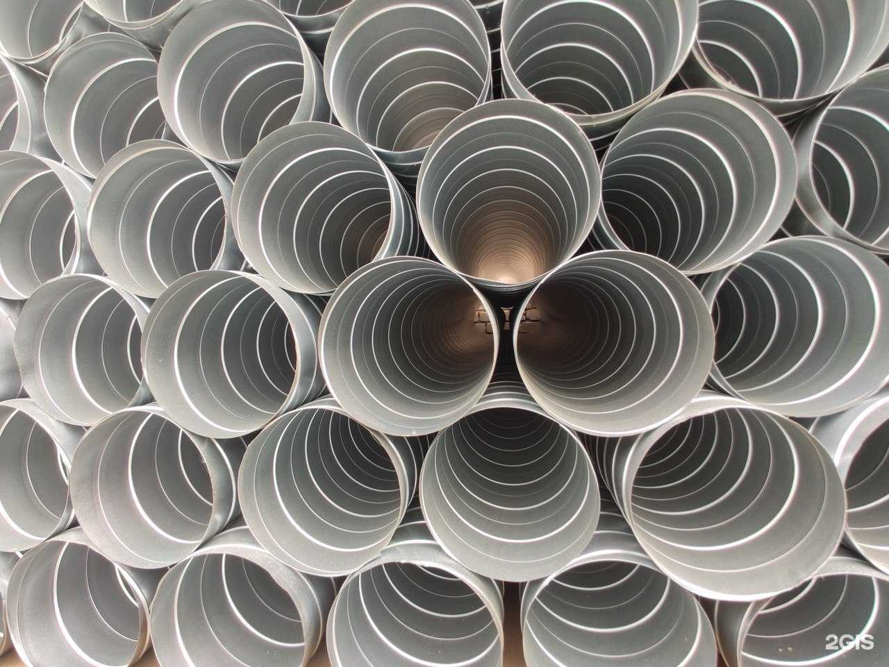 Отзывы на компанию ТГВ Сервис в Иванове c фото