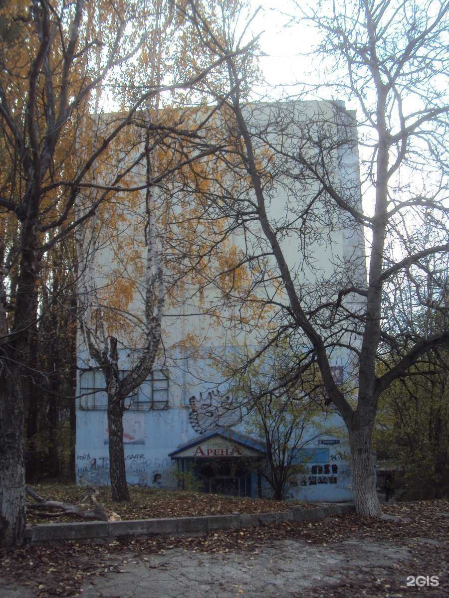 Отзывы на компанию ГрандМастер в г. Пятигорск c фото