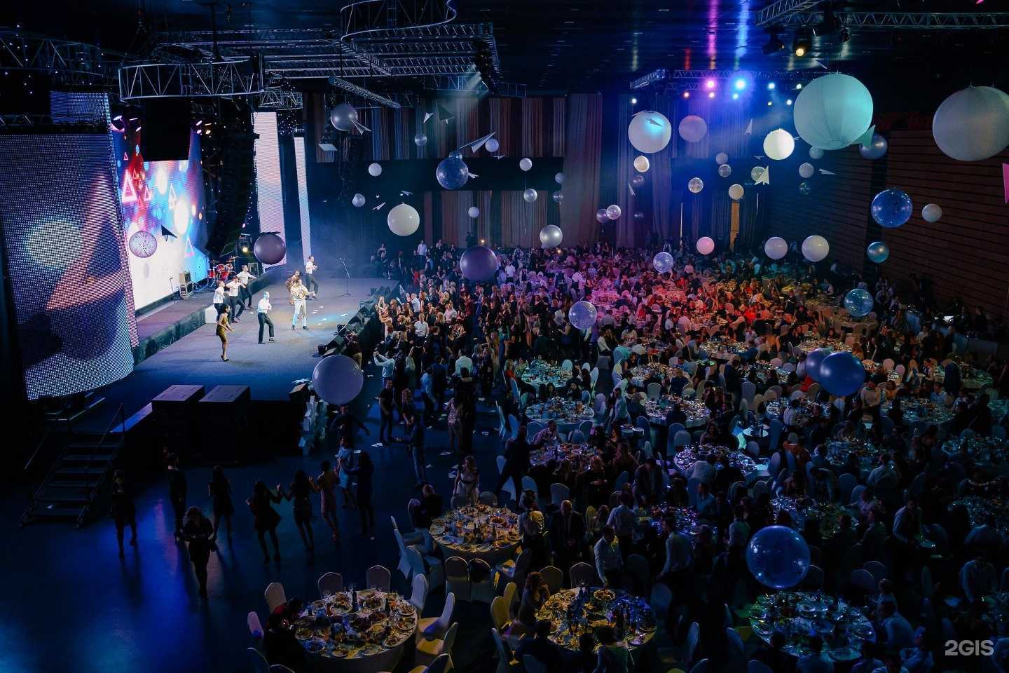 Отзывы на компанию Авангард в г. Воронеж c фото