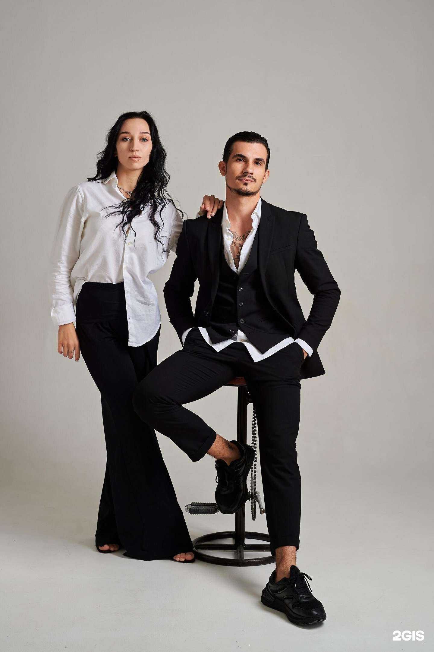 Отзывы на компанию Примавера в Ростове-на-Дону c фото