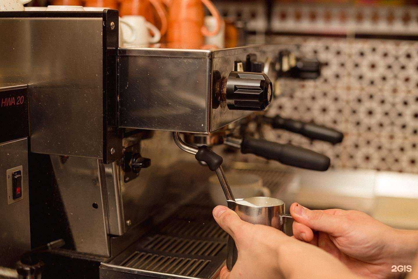 Отзывы на компанию Халиф Аист в Рязани c фото