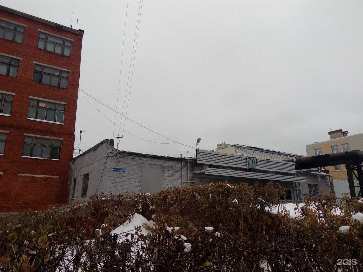 Отзывы на компанию Фотограф Ирина Тимохина в Туле c фото - фотография 2 из 2