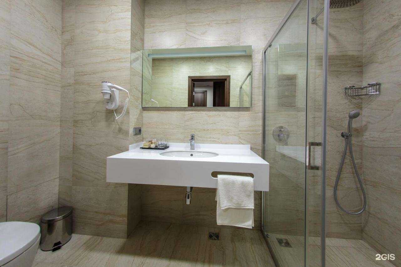 Отзывы на компанию Devon в г. Октябрьский c фото