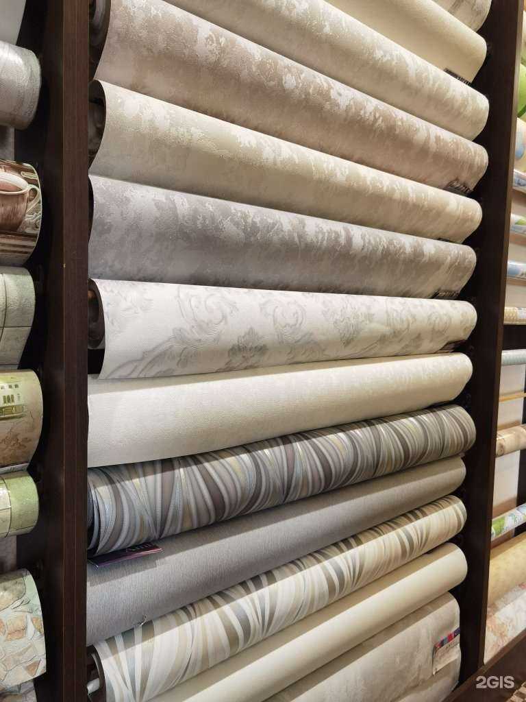 Отзывы на компанию Декор-классик в Челябинске c фото