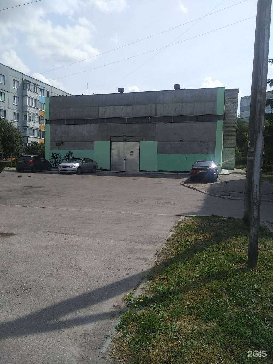 Отзывы на компанию Мастерская по ремонту телевизоров в Калининграде c фото - фотография 2 из 2