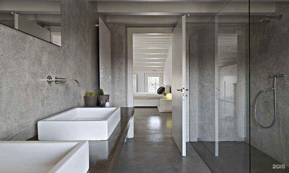 Отзывы на компанию Tikkurila в Сочи c фото