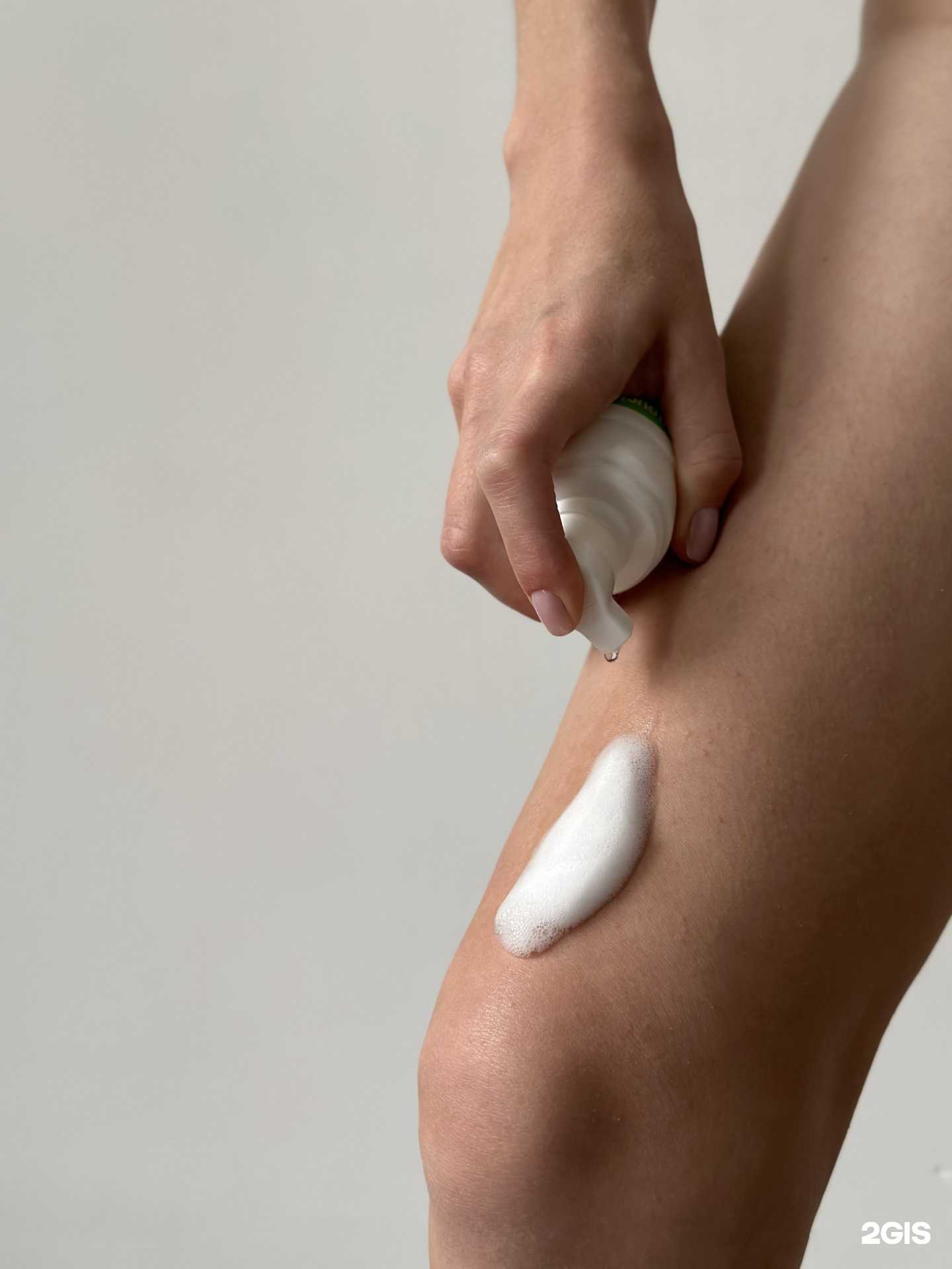 Отзывы на компанию Paramonova_epilstudio в г. Альметьевск c фото