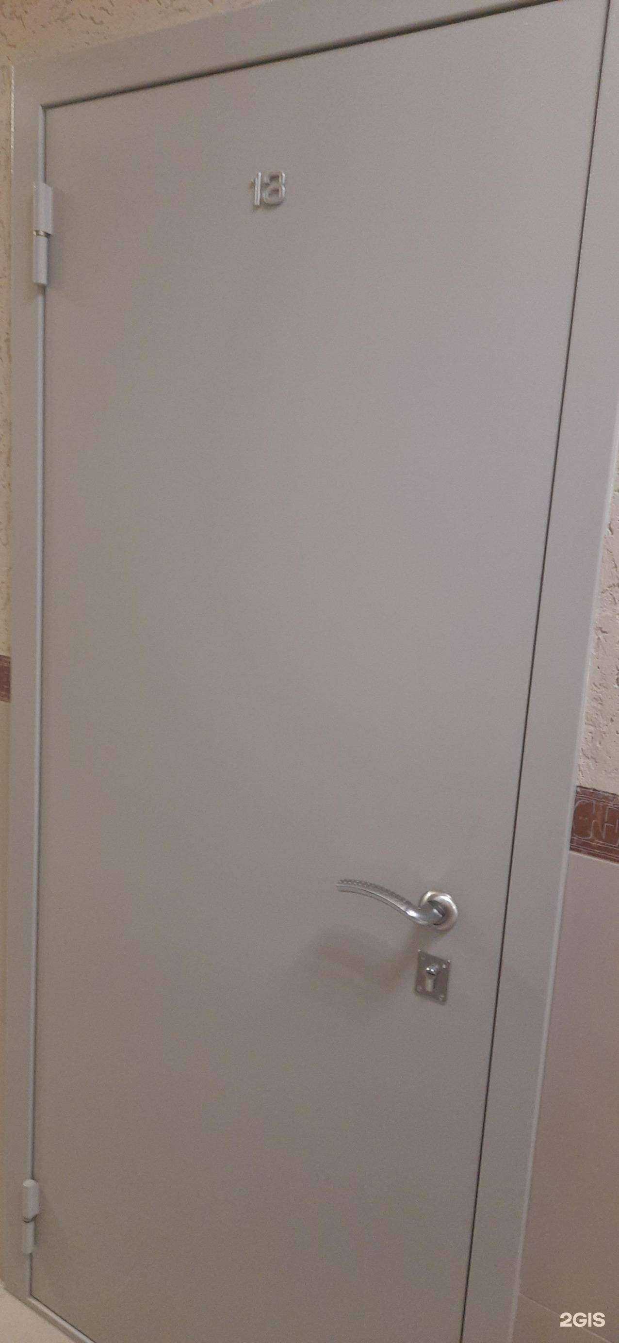 Отзывы на компанию Автоматические системы Люкс в г. Новосибирск c фото