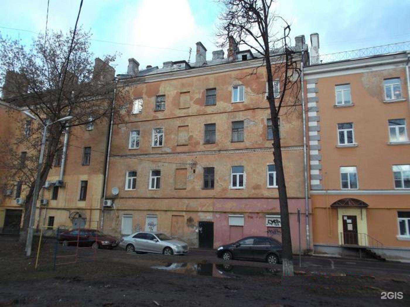 Отзывы на компанию Свадебный салон в Пскове c фото - фотография 2 из 2