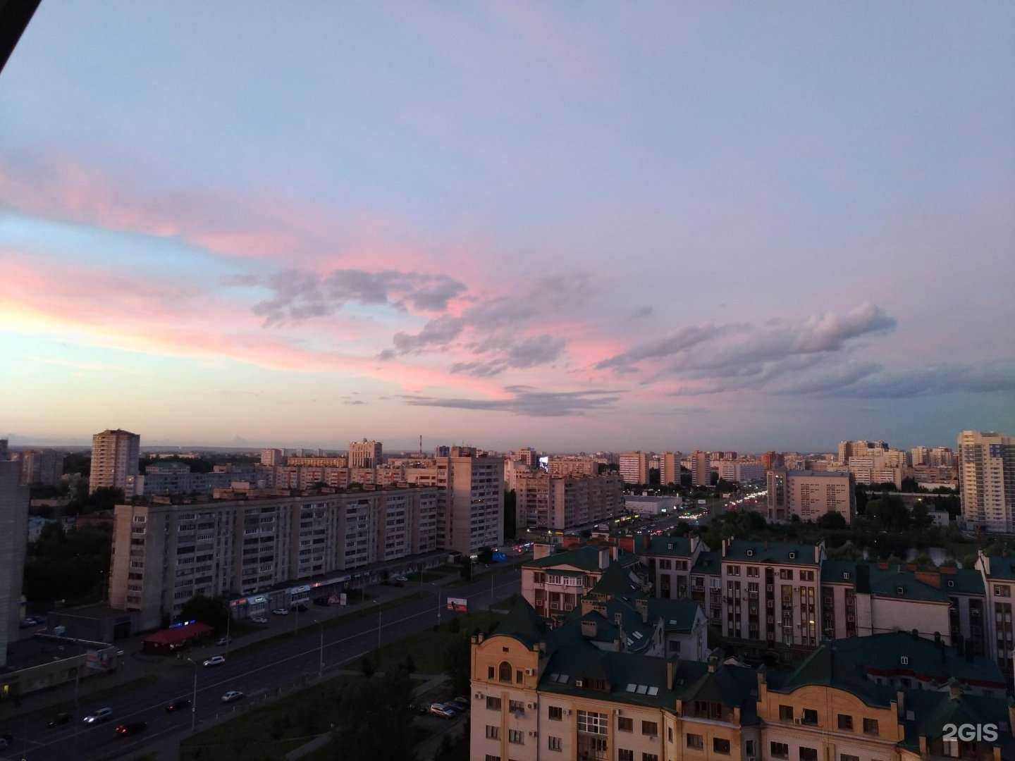 Отзывы на компанию Татстор в Казани c фото - фотография 2 из 2