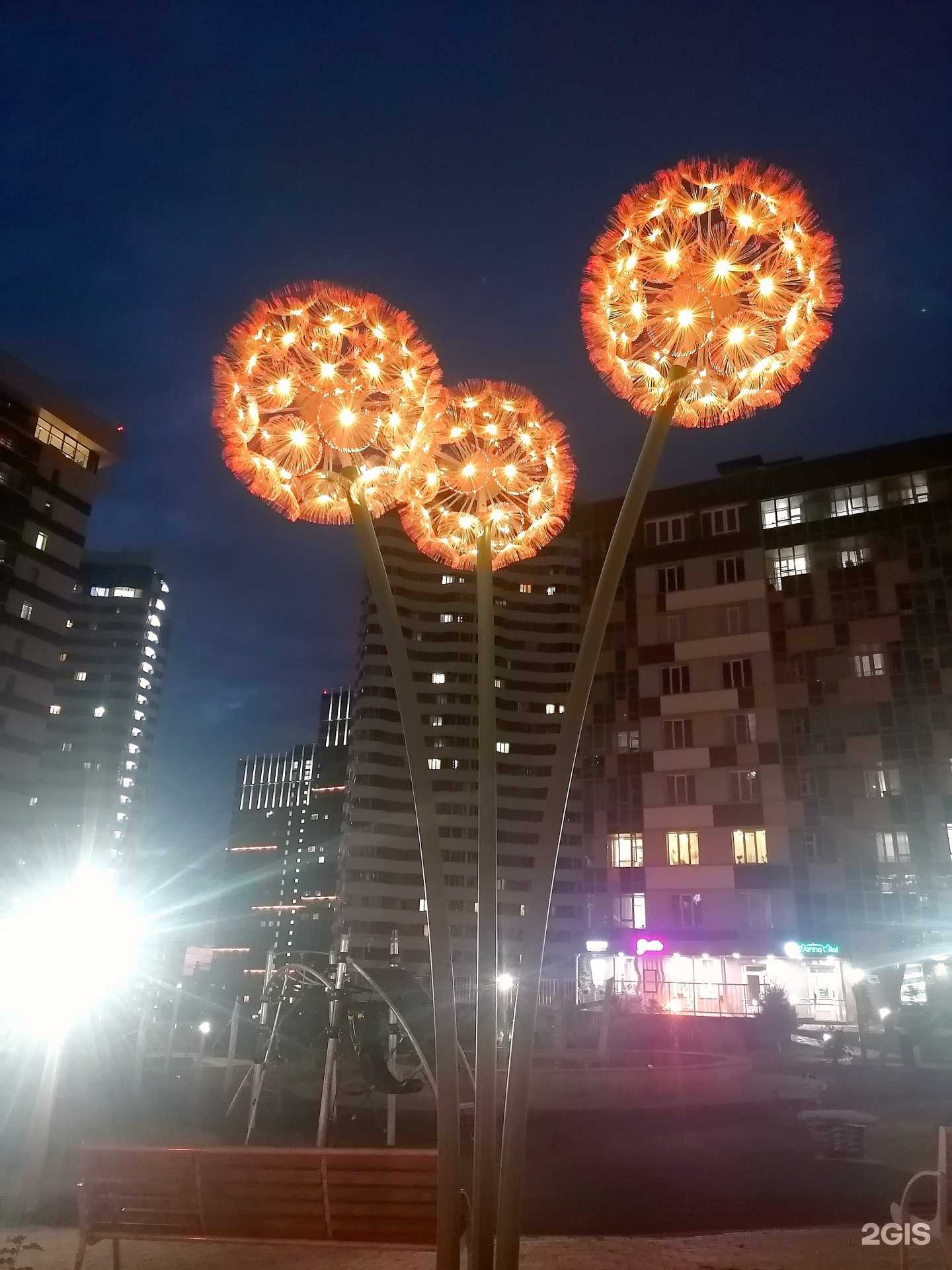 Отзывы на компанию Стабильность в Новосибирске c фото - фотография 2 из 2