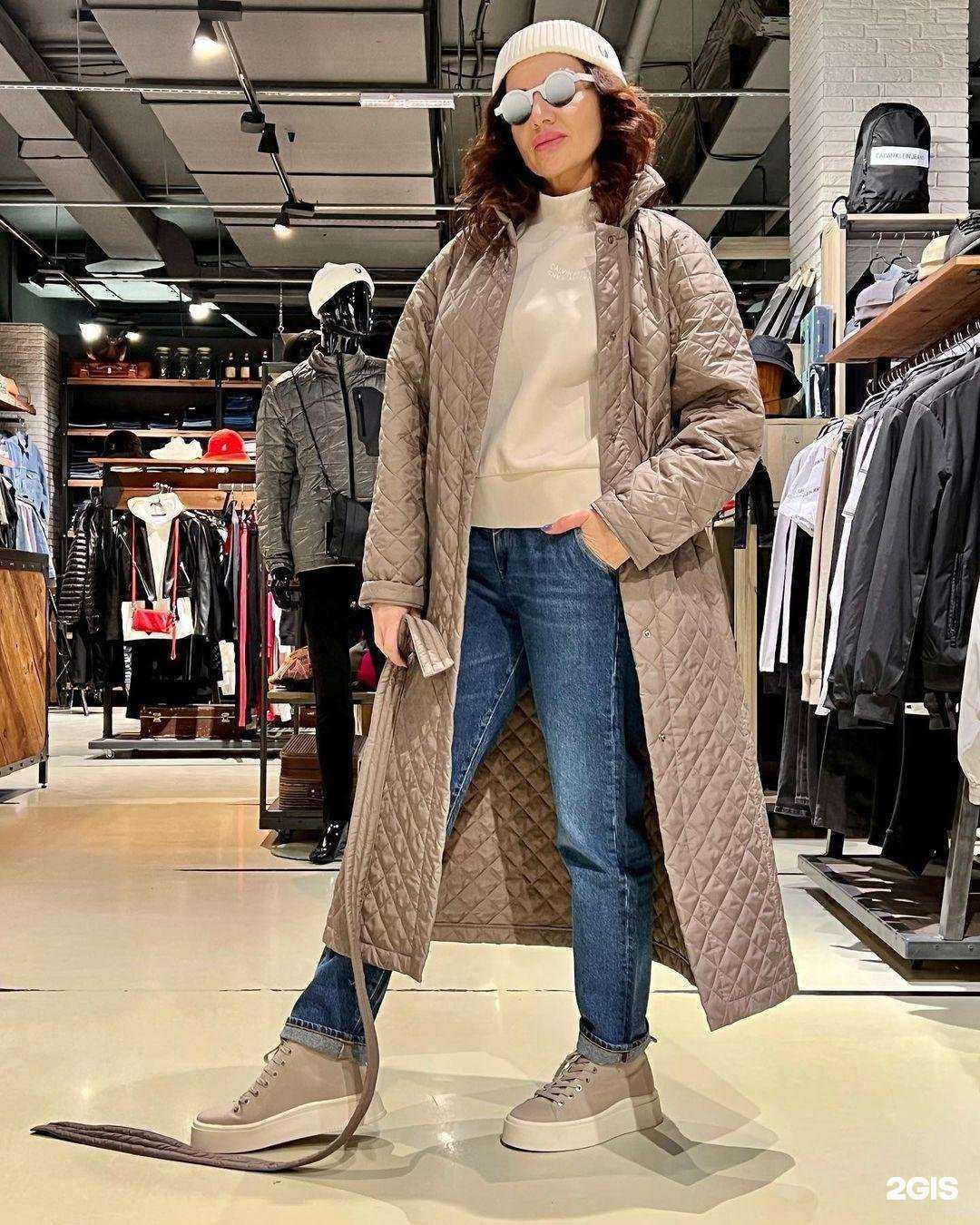 Отзывы на компанию Urbano в г. Нижневартовск c фото