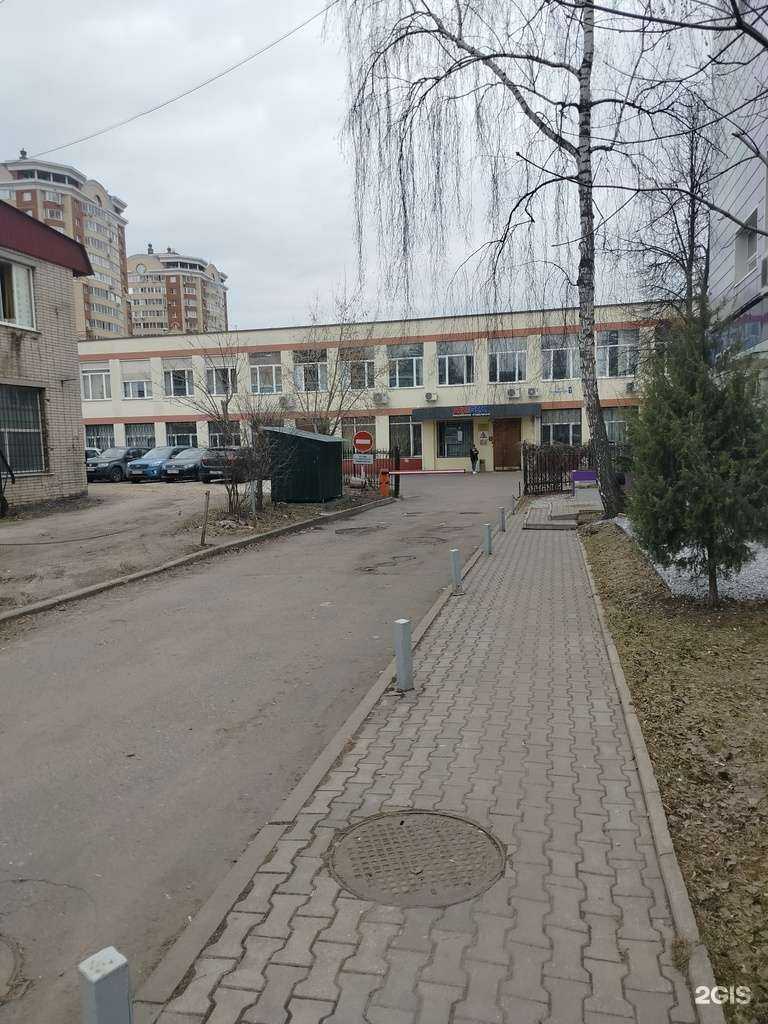 Отзывы на компанию Нева-авто в Королёве c фото - фотография 2 из 2