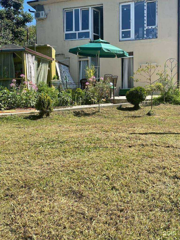 Отзывы на компанию Три и в г. Сочи c фото