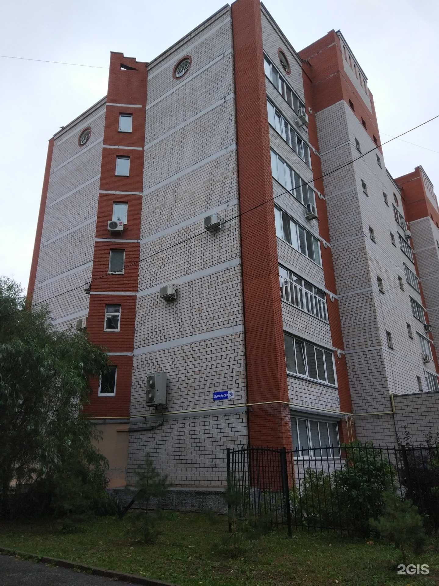 Отзывы на компанию Стройтехсервис в г. Ижевск c фото