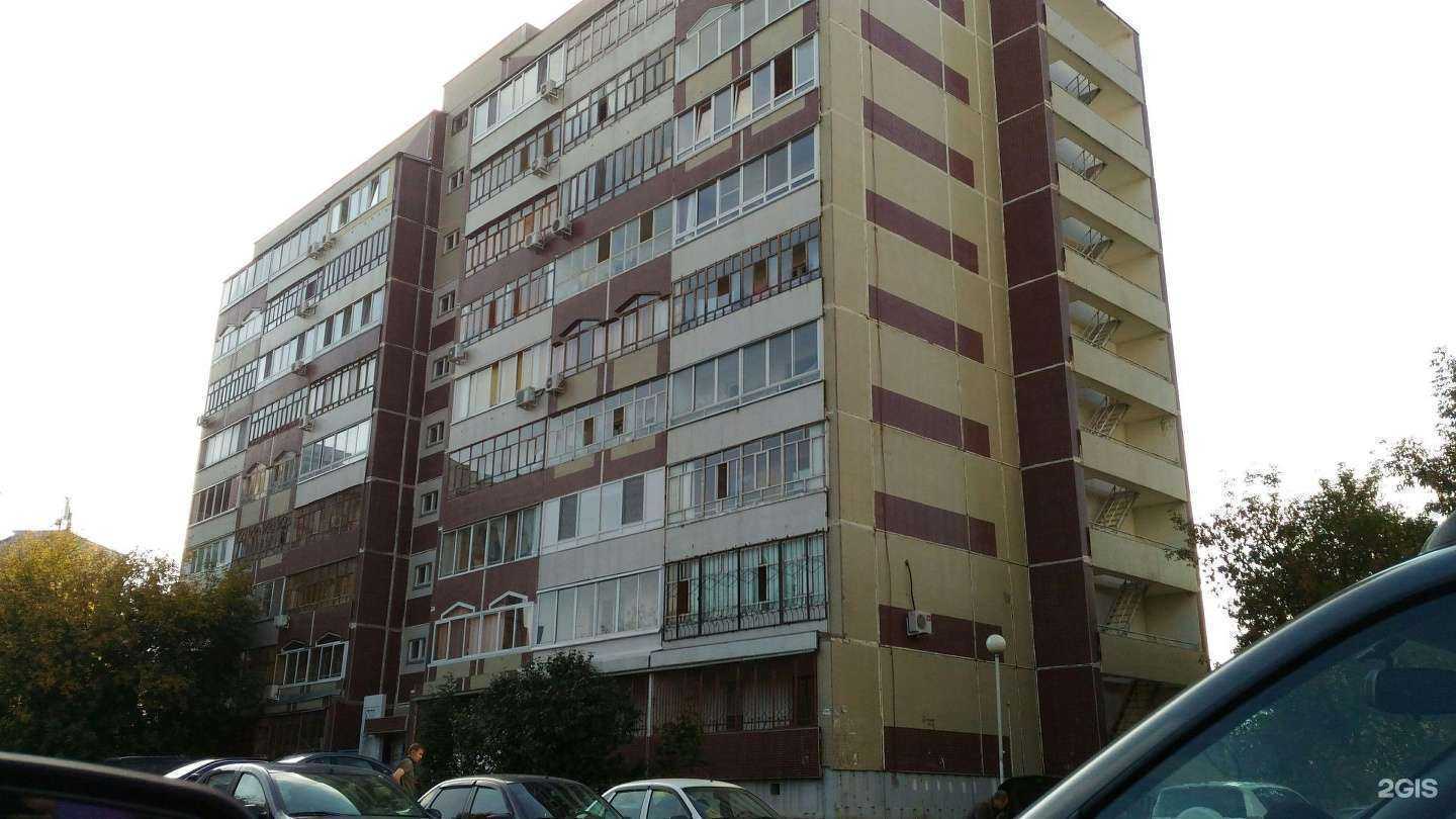 Отзывы на компанию Окна Люкс в Набережных Челнах c фото - фотография 2 из 2