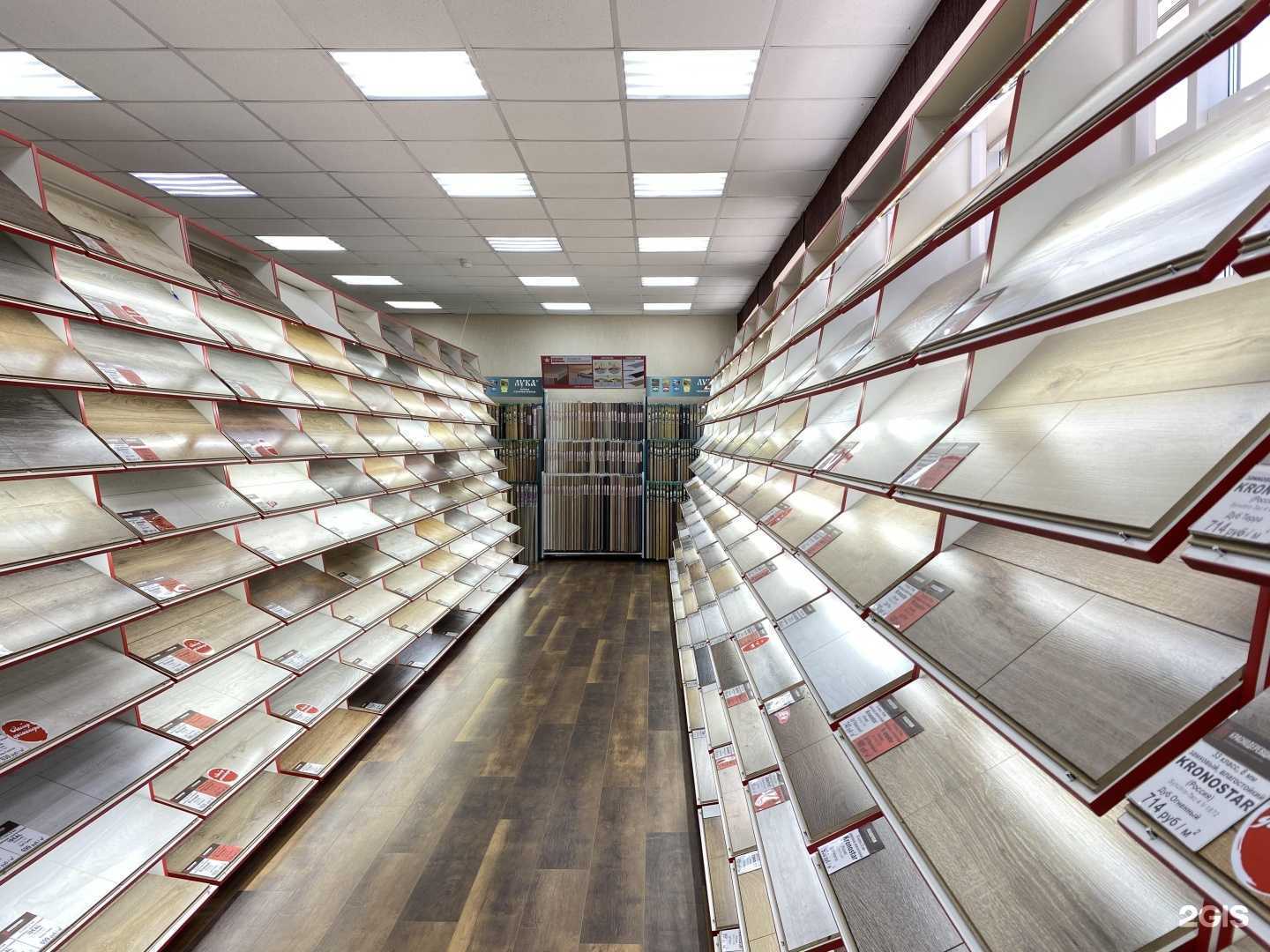 Отзывы на компанию Краснодеревщик в Белгороде c фото