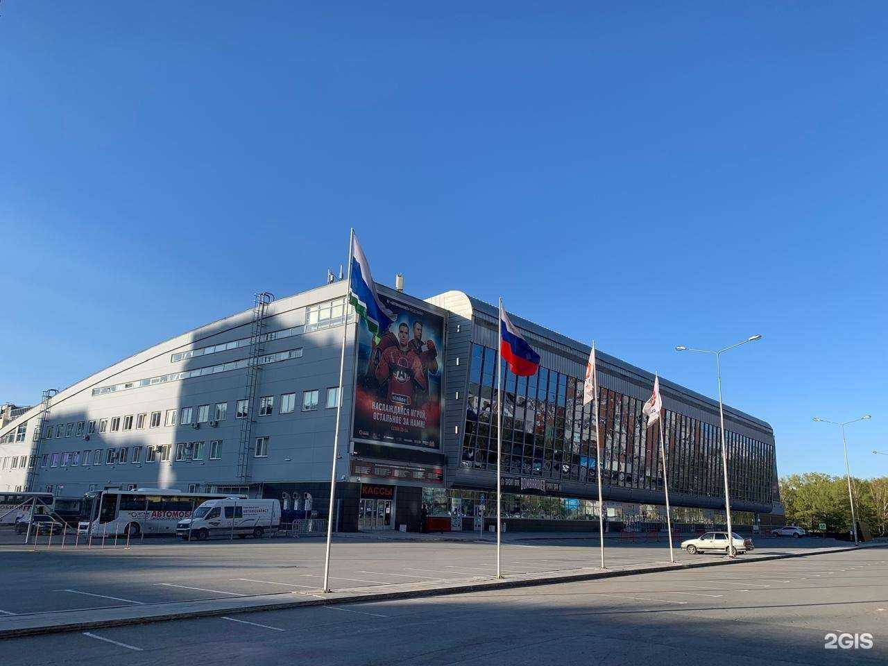 Отзывы на компанию Диалог-Екатеринбург в г. Екатеринбург c фото