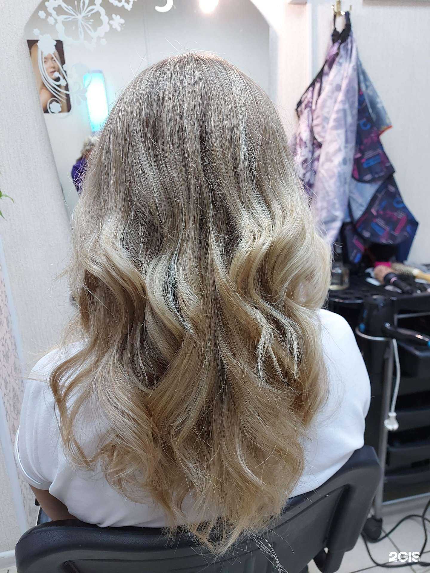 Отзывы на компанию Лилия в Брянске c фото