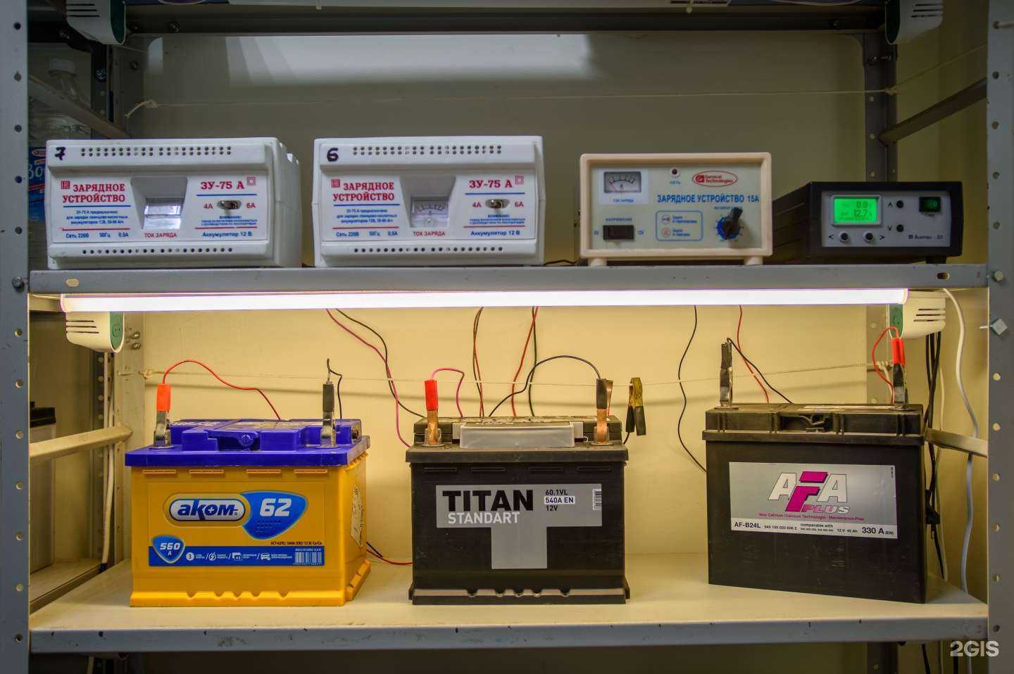 Отзывы на компанию АвтоТок в г. Сыктывкар c фото