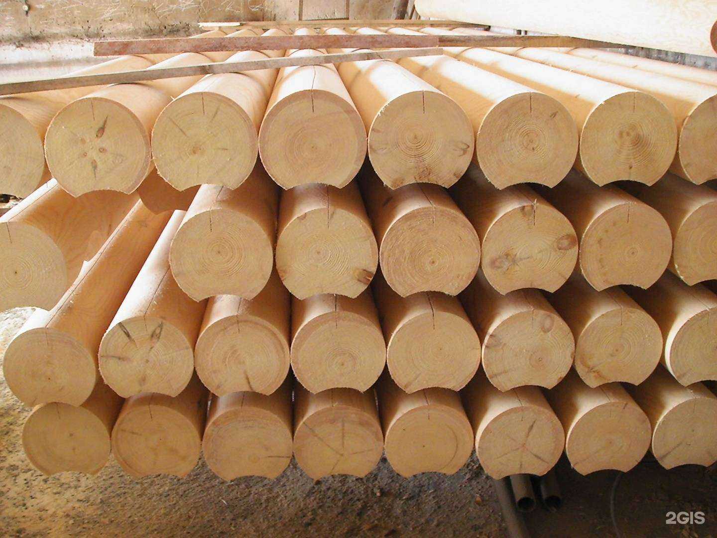 Отзывы на компанию Грин Хаус в Костроме c фото