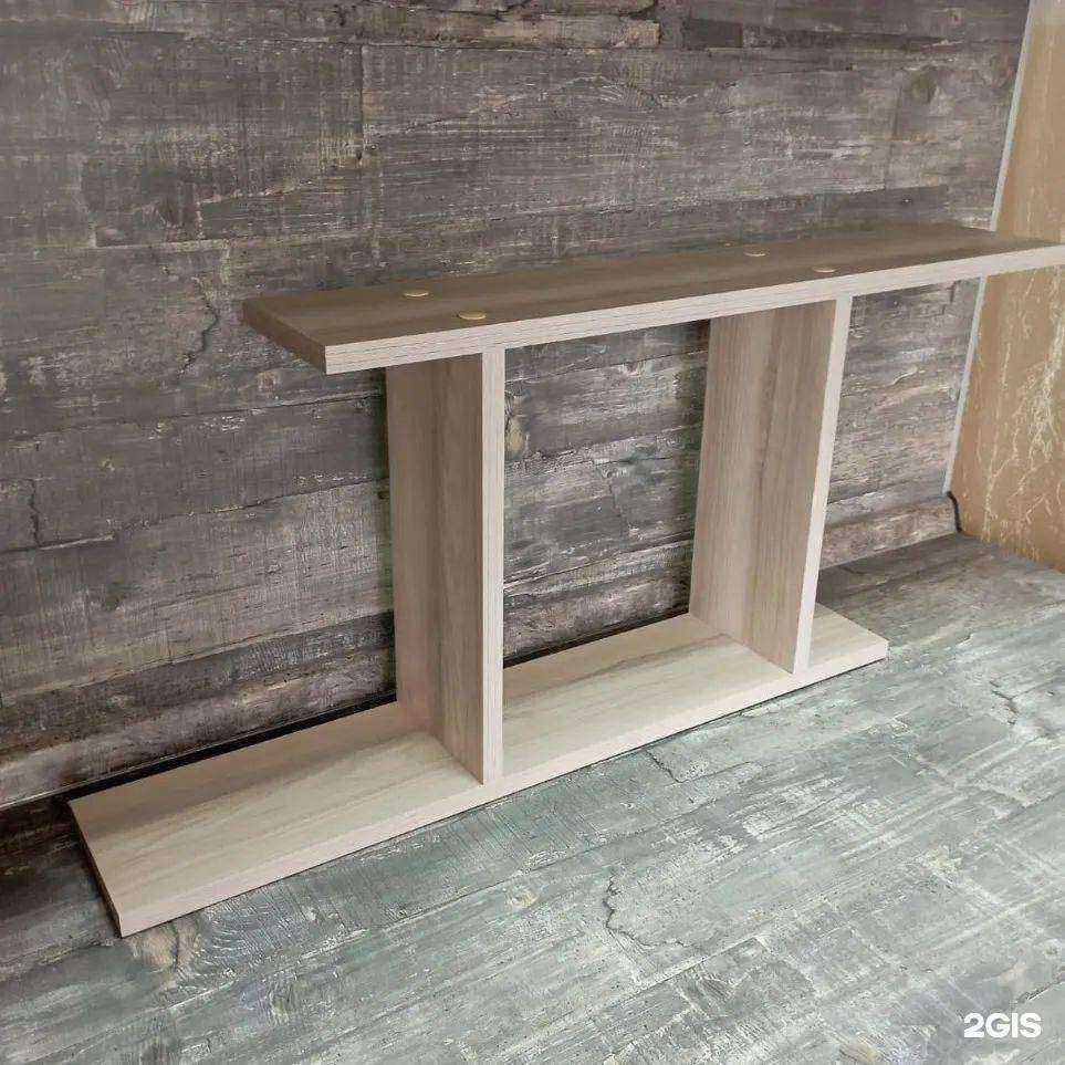 Отзывы на компанию Велес в г. Славянск-на-Кубани c фото