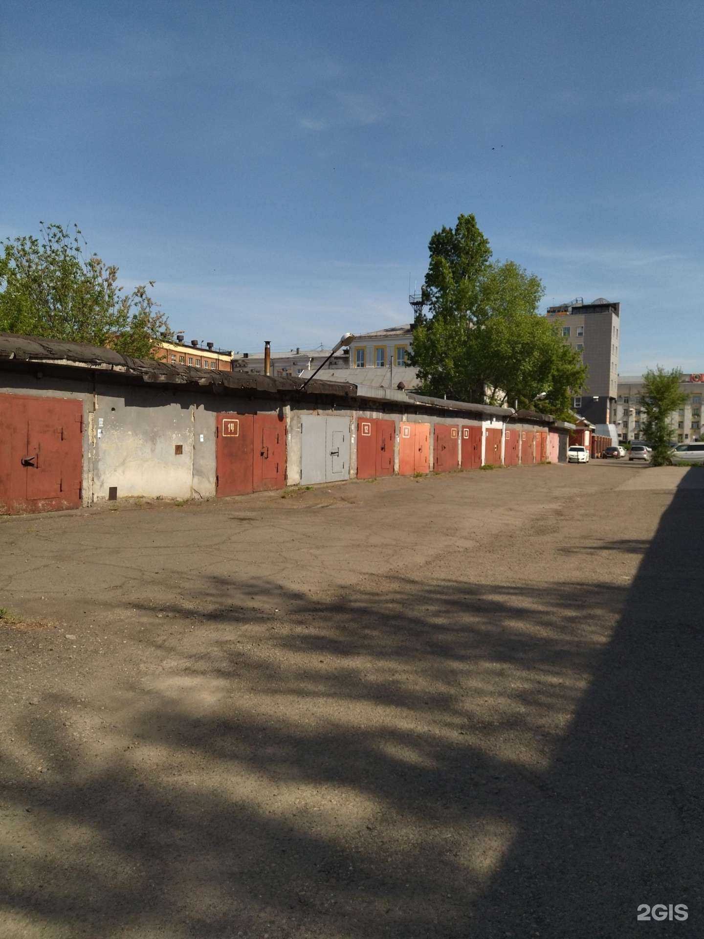 Отзывы на компанию Ваш автоэлектрик в Новокузнецке c фото - фотография 2 из 2