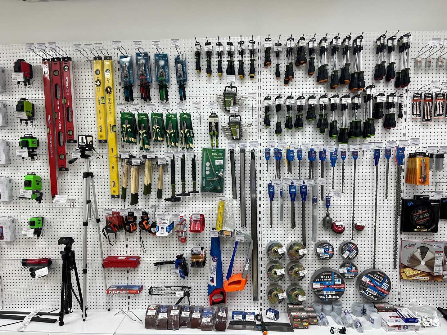 Отзывы на компанию ЭлектрикPro в Чебоксарах c фото