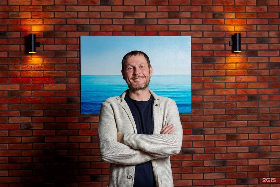 Отзывы на компанию Адвокатский кабинет Никитина М.А. в Нефтеюганске c фото